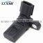 Original Camshaft Position Sensor 23731-4M50B For Nissan Armada Titan Infiniti 23731-5M001 237314M50B