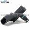 Original MAP Air Intake Manifold Pressure Sensor 0281002399 For VW Beetle Golf Bora Jetta Audi 1.9 038906051B 03G906051D