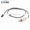 Original LLXBB Oxygen Sensor 0258006446 For VW Volvo C30 V50 S60 S70 V70 S80 XC70 Saab 8642230
