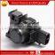 Car Parking Sensor/radar range sensor/Reversing Radar Sensor for MAZDA 3 5 6 XC-5 KD47-67-UC1 KD47-67UC1 K6021-KD47-67UC1