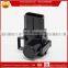High Quality Car Parking Sensor 89341-33190 for Lexus PDC Sensor 8934133190