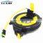Original Steering Sensor Cable 93490-2F001 For Hyundai Tucson Kia Cerato Forte 934902F001
