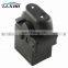 Electric Power Window Control Switch Passenger Side 5L1Z-14529-BA For Ford F150 5L1Z14529BA