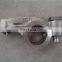 M11 ISM11 ROCKER ARM 4003913 4003905