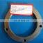 front oil seal seat 3941786
