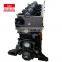 Brand new 3L Engine rebuild block electrical motor