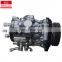 supply diesel engine parts 4JH1 fuel injection pump