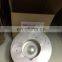 MAHLE Piston-- 6BG1 MAHLE Piston 1121119180