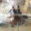 Diesel Engines Part 9709400-043 Fuel Pump