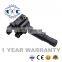 R&C High Quality Car Spark Coils Koil Pengapian mobil 001502980 0040100042  For MERCEDES BENZ  Auto Ignition Coil