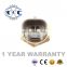 R&C High Quality Original  8942460010 For Toyota Avensis /Corolla /Picnic/ Previa 100% Professional Switch Temperature Sensor