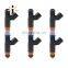 Car Accessories Fuel Injector OEM 04591657AA  nozzle