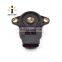 Professional Manufactory OEM 16402-RAC-A01 Throttle Position Sensor