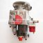 K19 Diesel fuel injection pump 3061117