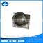 2S3R 73043 BA for genuine parts CFMA shaft bearing