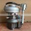 Hot sale Diesel engine 6CT8.3-215 Turbocharger 4045573 4045574 4955902 shiyan meiche