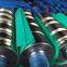 Sinometal Mill Rolls