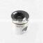 6CT Engine Cylinder Piston 3917707 3802263