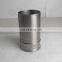 Genuine  ISG Diesel engine part Cylinder liner 3697684 4309570 3696802