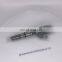 High Quality Diesel Common Rail Injector 0445120226 Diesel Engine Spare Part