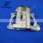 Diesel Engine C6.6 ACERT C7 C7.1 oil pump 2935250 4200454 4132F074 oil pump for hydraulic excavator