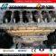 original used excavator 320D E320D C6.4 engine cylinder block