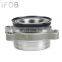 IFOB Car Front Wheel Hub Bearing For Hiace KDH200 LH200 43560-26010