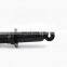 IFOB shock absorber for TOYOTA LAND CRUISER PRADO HILUX KDN185 KZN185 KZN185L #48510-60040 48510-39715 48510-60070