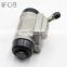 IFOB Auto Spare Parts Brake Wheel Cylinder for Hiace TRH223 LH222 KDH223 47550-26140