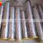 Excavator Pin and Bushing 205-70-73270 for PC200-8 PC200-7