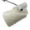 Fuel Filter Kit For Mitsubishi Lancer CY4A CY6A 1770A270 1770A106