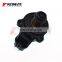 For Mitsubishi Pajero Sport Throttle Body Idle Speed Control Servo Assy V65 V73 V75 K89W K99W 6G72 6G74 MD628174