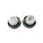 China Wholesale 8943101990  8-94310199-0 Cheap Auto Filler Oil Tank Cap for ISUZU 4JA1