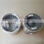 3919565 3919930 3923164 3802398 Engine Piston For 6CT 6CT83 6CTA83 Cummins