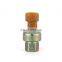 WEIYUAN Original OEM Heavy Duty Pressure Sensor 194-6724 For Engine C15 C12 1946724