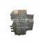 Excavator ZX330-3 ZX350-3 Main Control Valve Hydraulic Control Valve 4433970 4625137