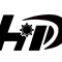Shanghai Handong Machinery Technology Co., Ltd
