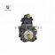 Hydraulic Main Pump K3V112DTP-0E11 For Excavator SY205-9 SY215-9 Hydraulic Main Pump
