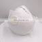 Best Selling PM2.5 High Breathable Face Mouth Mask Anti-haze Mask with Breathing Valve