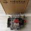 Construction Machinery Parts  Diesel Engine Parts Fuel Injection Pump NT855 PT Pump 4951495 3419492