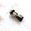 Excavator machinery  ISG  ISX15 X15 diesel engine spare part pressure relief 4357177