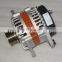 Truck parts 6CT diesel auto engine 28V Genset Alternator JFZ2707A 4930794