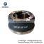 Trailer spare parts brake drum 5010136148