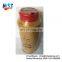 Hot fuel water separator filter 3261643 for excavator