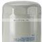 China Excellent Quality Auto parts oil filter 2992242 used for truck