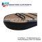 Diesel engine part secondary air filter P601560 CF3240