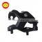 Wholesale Transmission Mounting Engine for Resale For Accord OEM 50860-SDA-A02 Rear Left Engine Mount