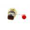 Hot Sale ISX15 Diesel Engine Parts Pressure Temperature Sensor 4921475
