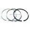 Hot dongfeng 3922686 piston ring for sale