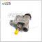 High Quality truck Clutch Master Cylinder For JAC 1605100D4XZ